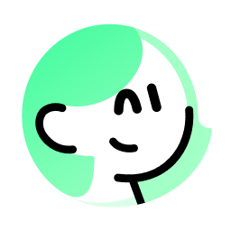 小美