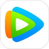 云视听极光TV版
