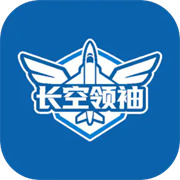 聚点