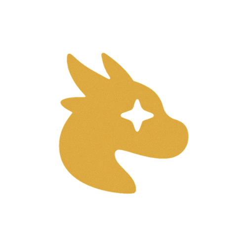 叙梦Naro