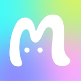 MiraiMind虚拟恋人