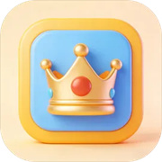 Emoji象棋大战