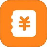 李子记账app