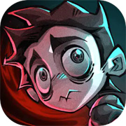 无限轮回