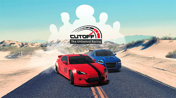 CutOff截图2