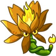 PVZ融合版