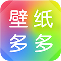 壁纸多多手机版