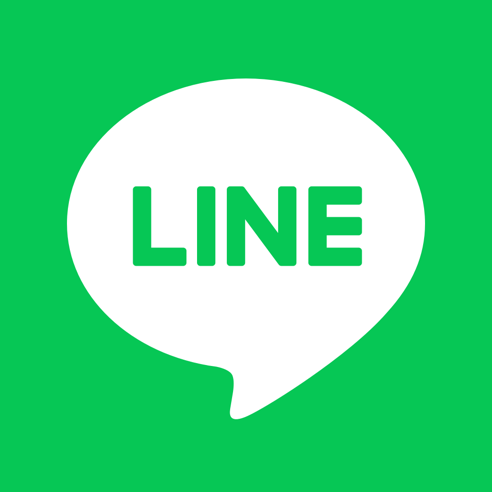 Line客户端