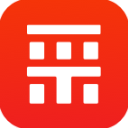 爱采购