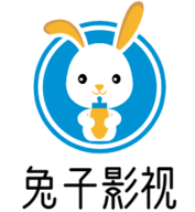 兔子影视TV版