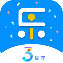 新东方背单词5