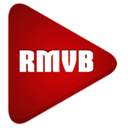Rmvb播放器