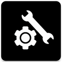 Pubgtool画质助手最新版