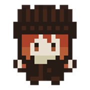 共生Symbiosis