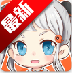 JMcomic3.0mic2.0.5
