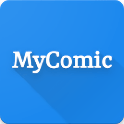 Mycomic官方版