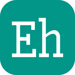 Ehviewer1.9.9.12版本