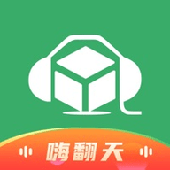 Y2002电音旧版本