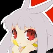 bangumi官方版