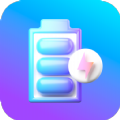 聚光省电王app