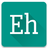 E站绿色版1.9.9.8最新版