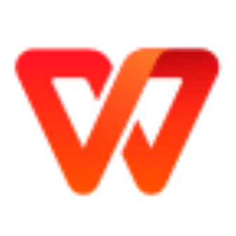 WPS