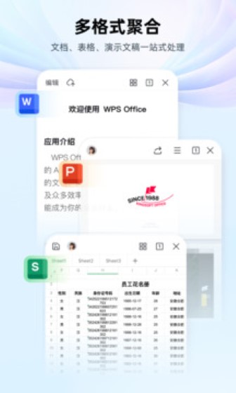 WPS截图3