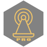 cellular pro