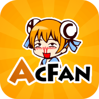 AcFun流鼻血1.3.9