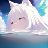 Nyafun动漫无广告版