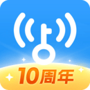 WiFi万能钥匙正版