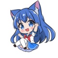 Moefun无广告版
