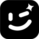 WINK软件