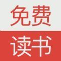大美书网纯净版