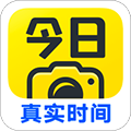 今日水印相机旧版