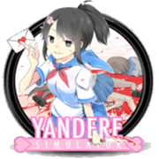 YandereSimulator