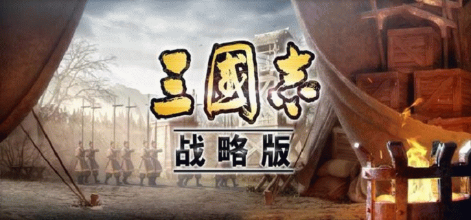 https://mip.wangming.cc/news/4531.html