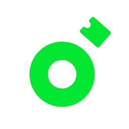 MelonTicket