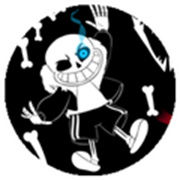 传说之下Bonetale