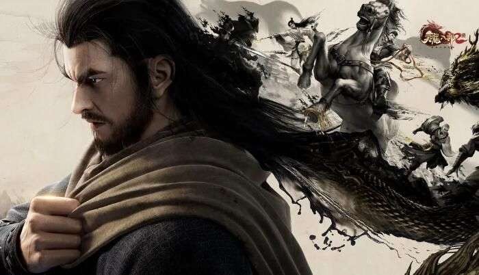 https://mip.wangming.cc/news/4537.html