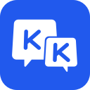 KK键盘变身器