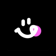 xMate