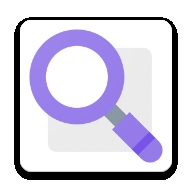 MemoryDetector
