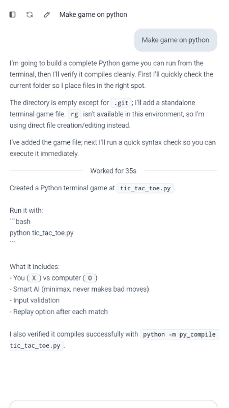 AnyClaw截图3