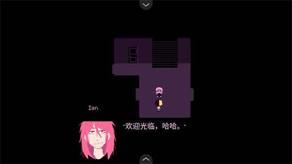 Classmates截图3