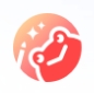 绘蛙AI生图