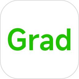Grad旅行
