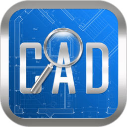 CAD快速看图免费版