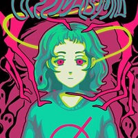 MilkOutside(牛奶袋外装牛奶)