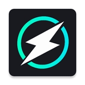 SpeedZen